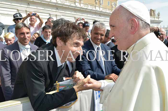 %_tempFileName06113_10092016%