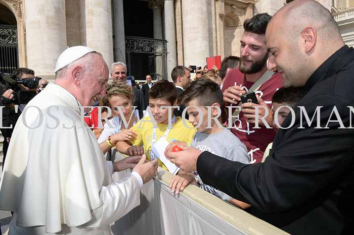 %_tempFileName06197_10092016%