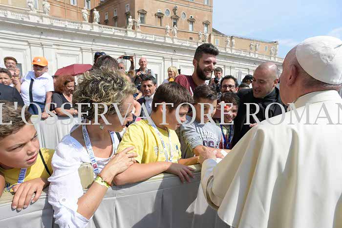 %_tempFileName06237_10092016%