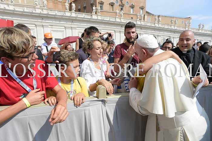 %_tempFileName06268_10092016%