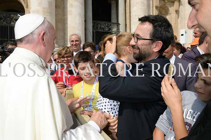 %_tempFileName06285_10092016%