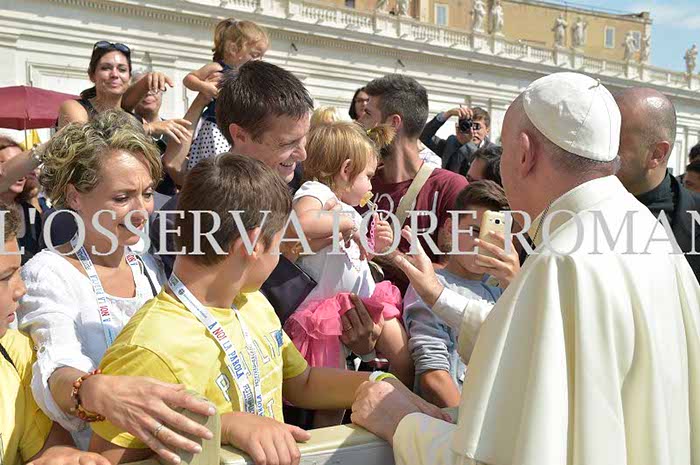 %_tempFileName06318_10092016%