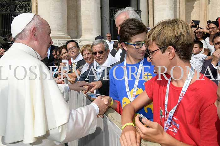 %_tempFileName06320_10092016%