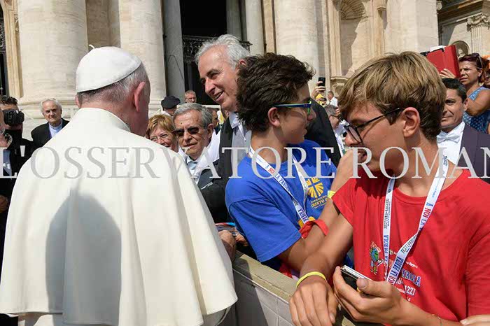 %_tempFileName06324_10092016%