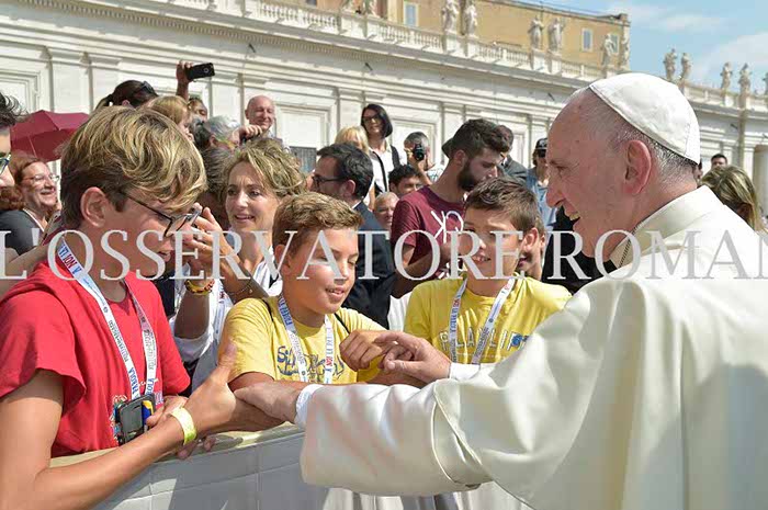 %_tempFileName06348_10092016%