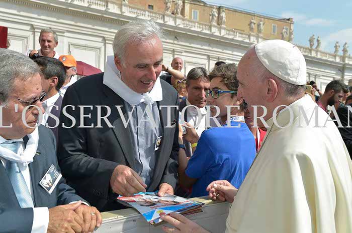 %_tempFileName06376_10092016%