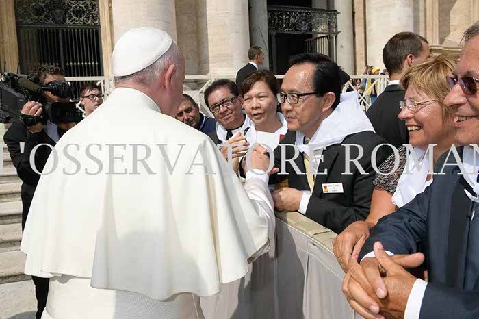 %_tempFileName06412_10092016%