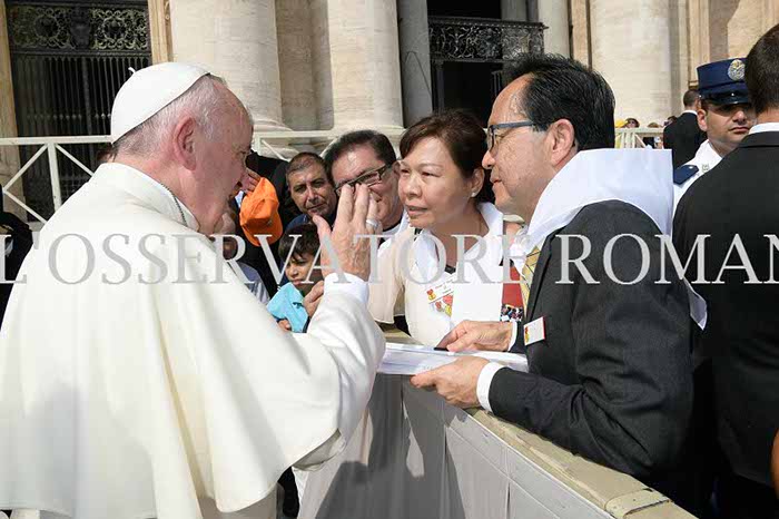 %_tempFileName06420_10092016%