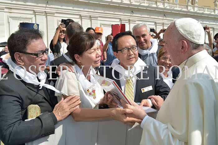 %_tempFileName06510_10092016%