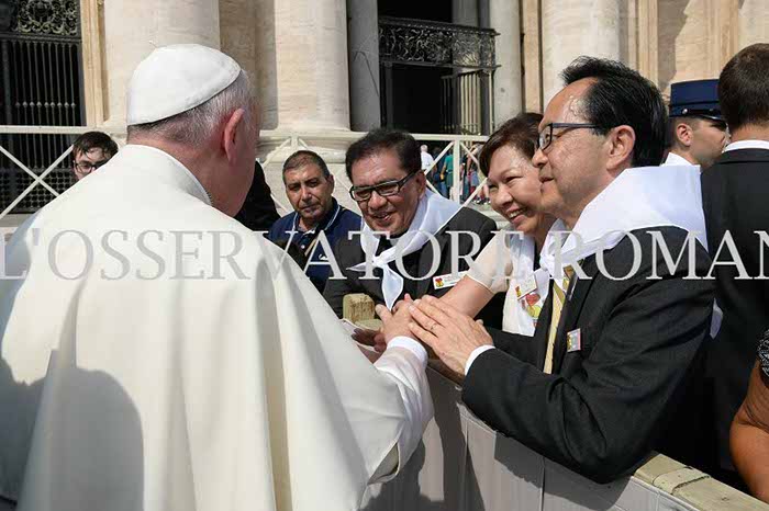 %_tempFileName06519_10092016%