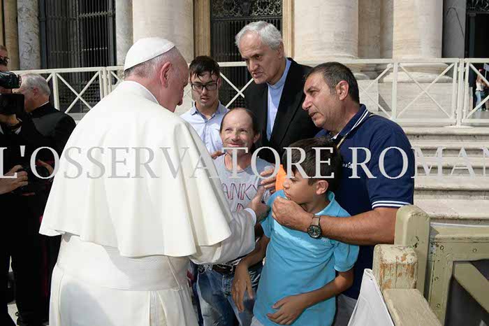 %_tempFileName06547_10092016%