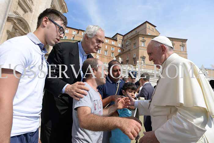 %_tempFileName06574_10092016%