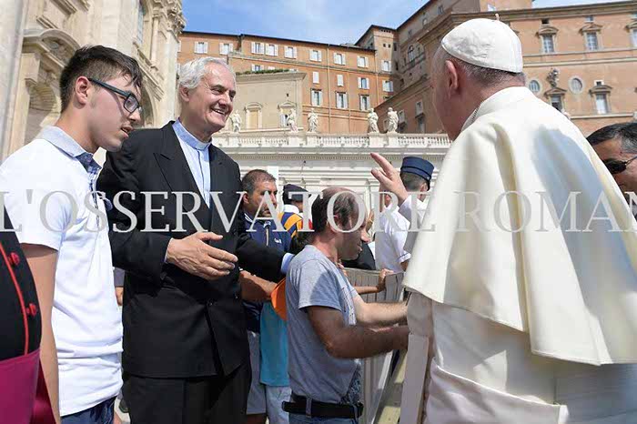 %_tempFileName06600_10092016%