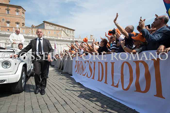 %_tempFileName06646_10092016%