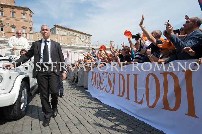 %_tempFileName06650_10092016%