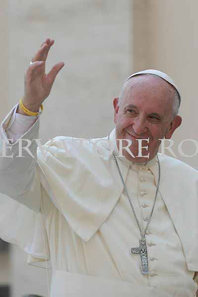 %_tempFileName06702_10092016%