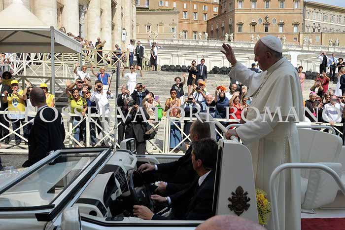 %_tempFileName06728_10092016%