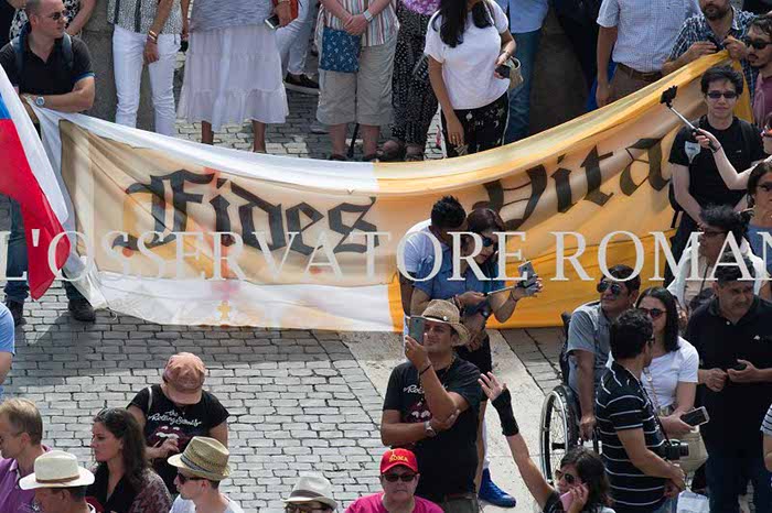 %_tempFileName00001_11092016%