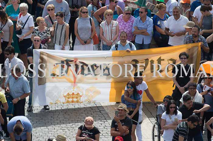 %_tempFileName00008_11092016%