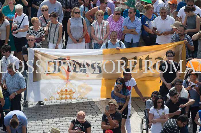 %_tempFileName00009_11092016%