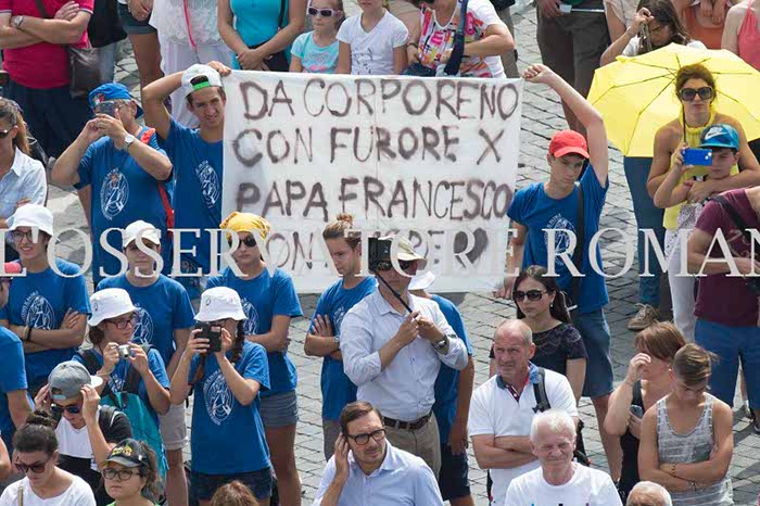 %_tempFileName00028_11092016%