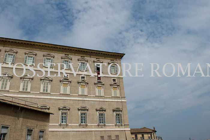 %_tempFileName00031_11092016%