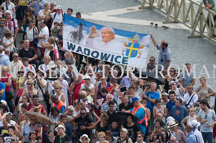 %_tempFileName00036_11092016%