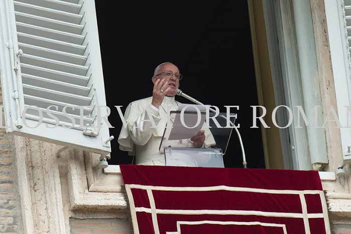 %_tempFileName00041_11092016%