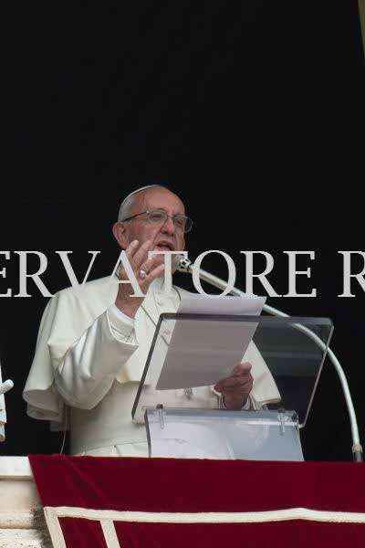 %_tempFileName00042_11092016%