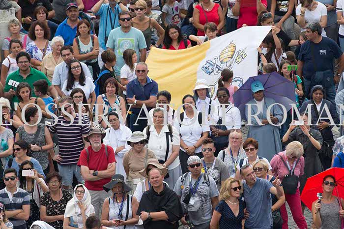 %_tempFileName00046_11092016%