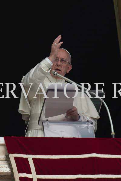 %_tempFileName00049_11092016%