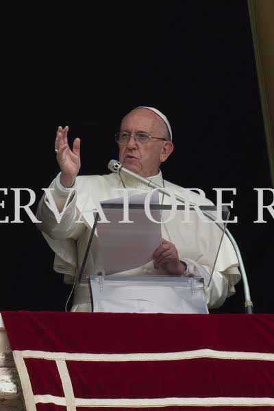 %_tempFileName00051_11092016%