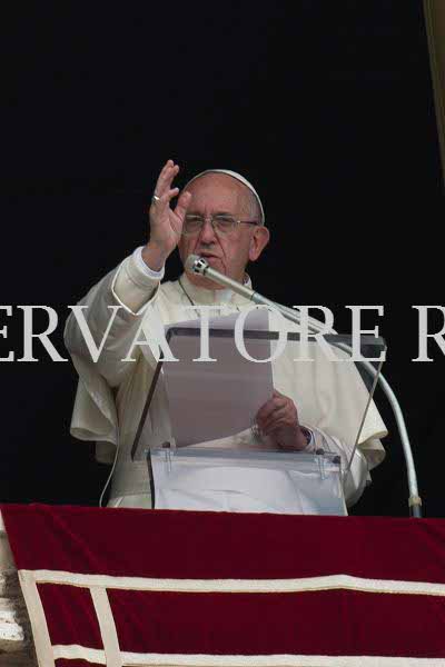 %_tempFileName00053_11092016%