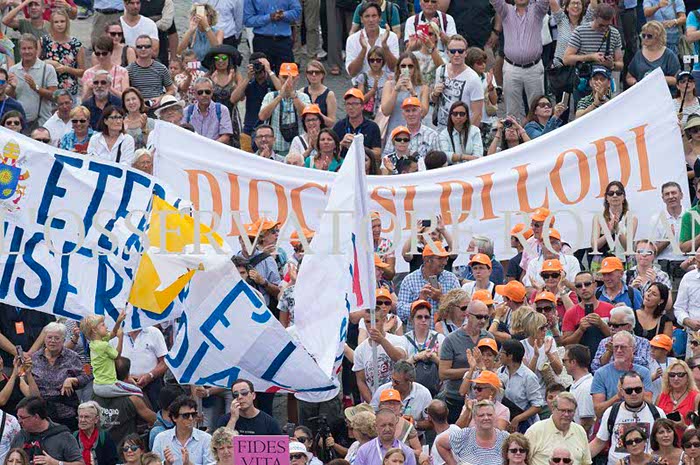 %_tempFileName00055_11092016%