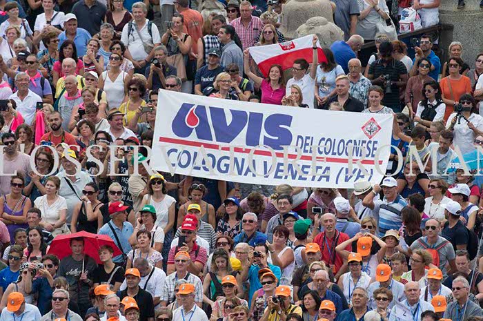 %_tempFileName00060_11092016%