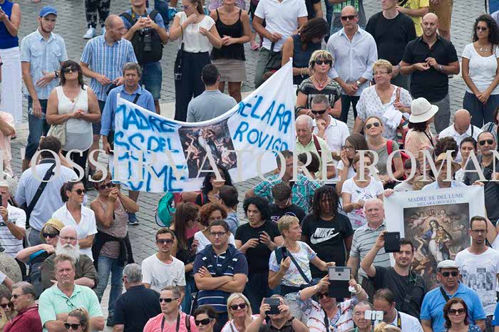 %_tempFileName00061_11092016%