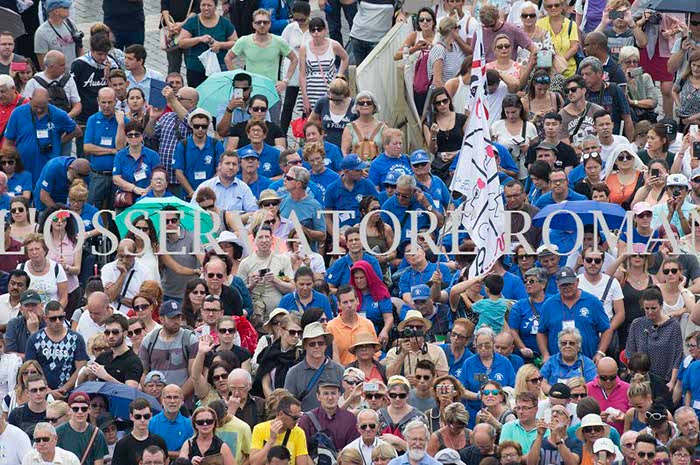 %_tempFileName00063_11092016%