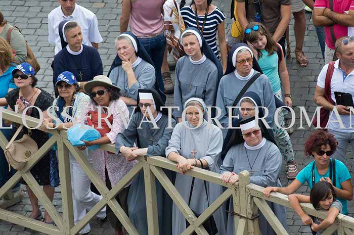 %_tempFileName00064_11092016%