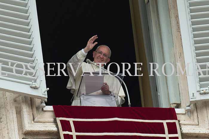 %_tempFileName00074_11092016%