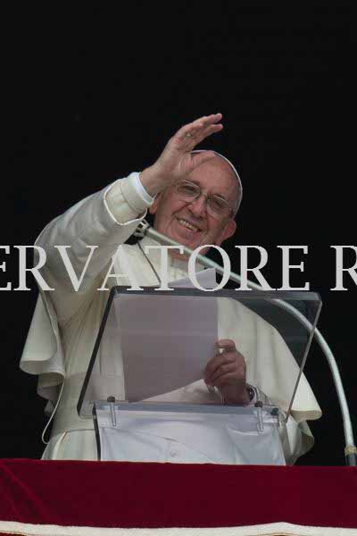 %_tempFileName00076_11092016%