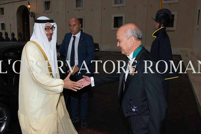 %_tempFileName02172_15092016%