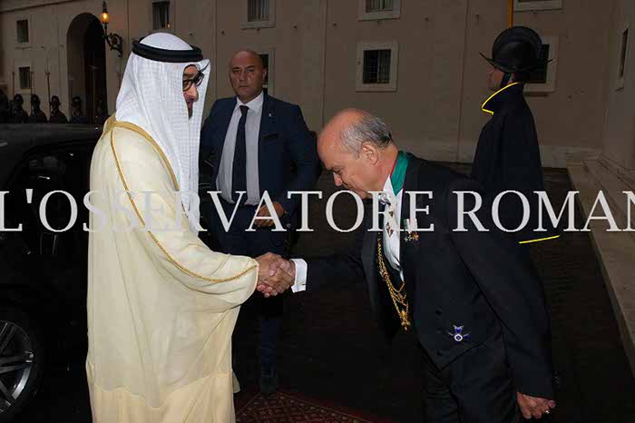 %_tempFileName02173_15092016%