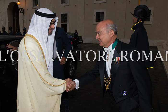 %_tempFileName02174_15092016%