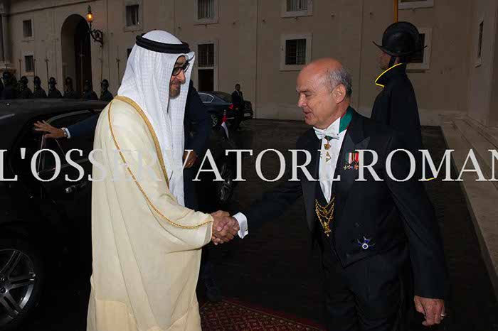 %_tempFileName02175_15092016%