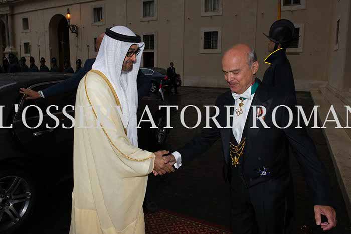 %_tempFileName02176_15092016%