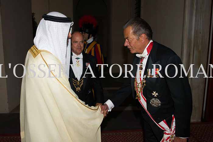 %_tempFileName02177_15092016%