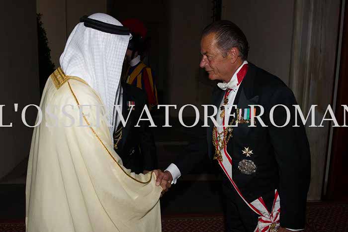 %_tempFileName02178_15092016%