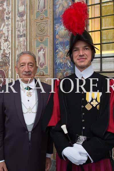 %_tempFileName02181_15092016%