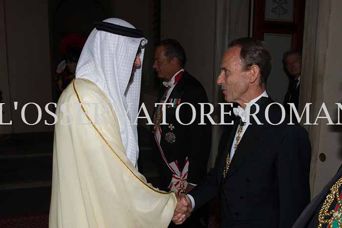 %_tempFileName02184_15092016%