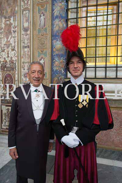 %_tempFileName02188_15092016%